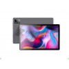 MÁY TÍNH BẢNG VITEK VK-X30